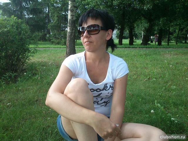 51481_80riq4xd3lg.jpg